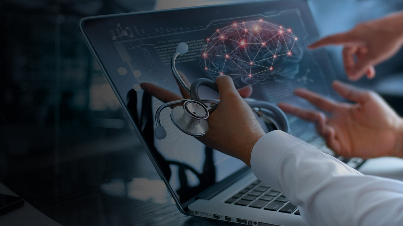 Explainable-AI-Healthcare