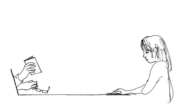 Online Course Dropouts